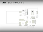 Photos de Chalet Paravis - OVO Network n°19