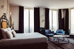 Photos de Hôtel Panache Paris n°2