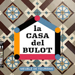 Photos de la casa del bulot n°6