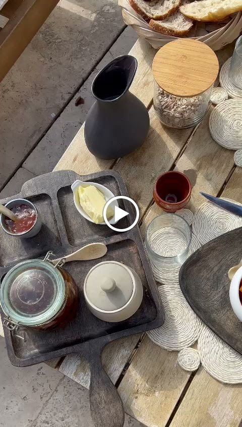 Photos de Mas Li Jasso n°3