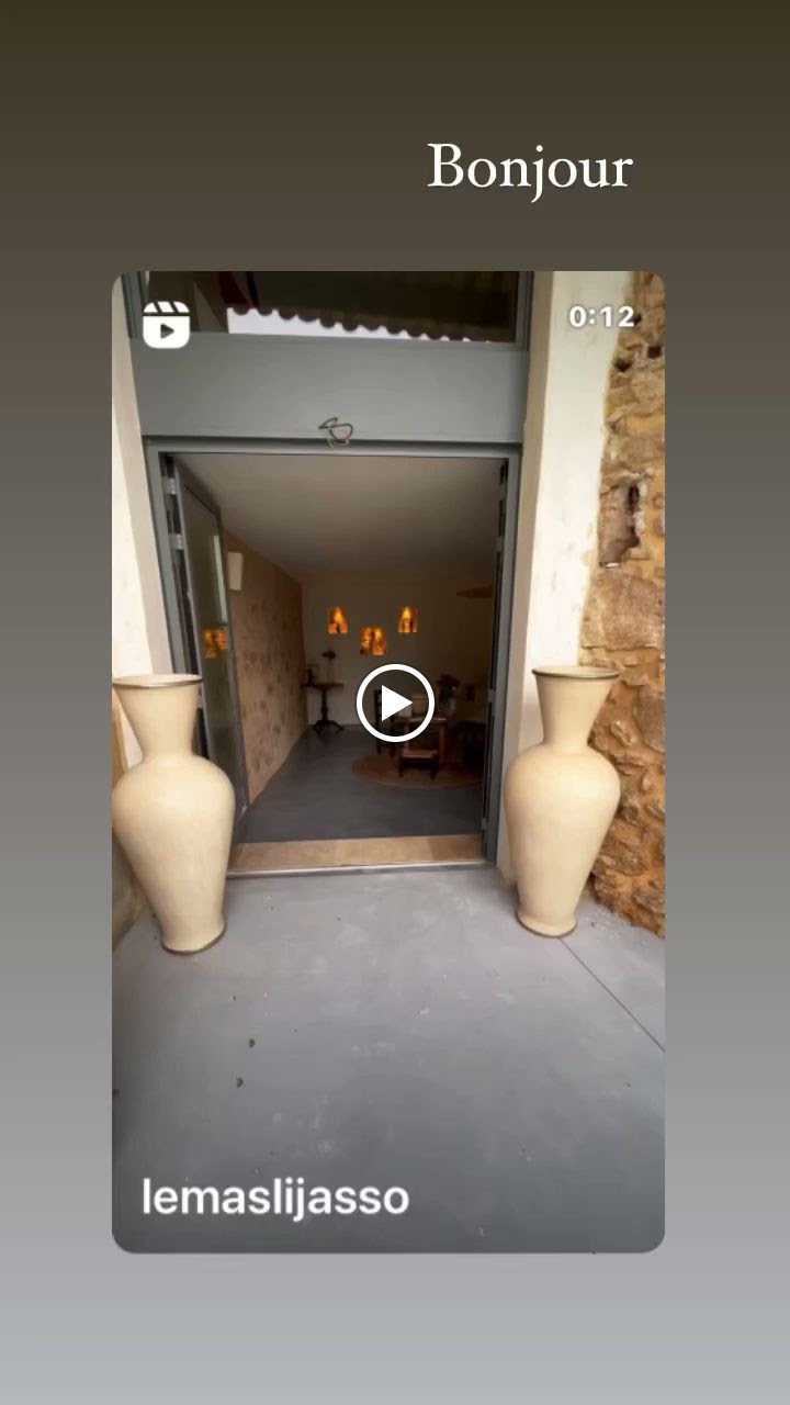 Photos de Mas Li Jasso n°9