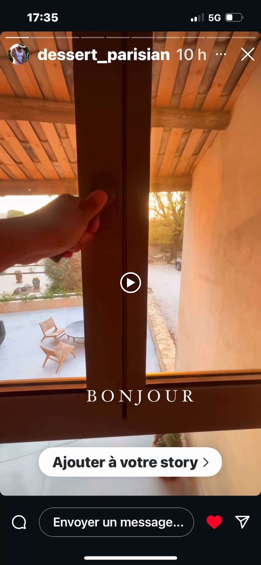 Photos de Mas Li Jasso n°21