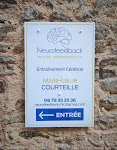 Photos de Neurofeedback Vire-Normandie n°2
