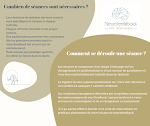 Photos de Neurofeedback Vire-Normandie n°3