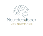 Photos de Neurofeedback Vire-Normandie n°4