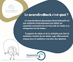 Photos de Neurofeedback Vire-Normandie n°5