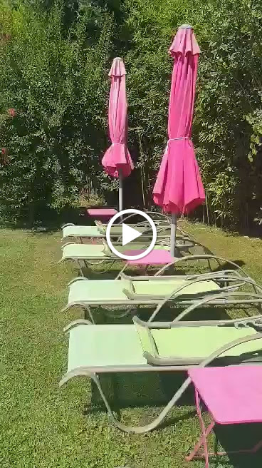 Photos de Chambres d'hôtes La Bastide des Pêchers n°3