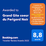 Photos de Les Meulières direct moins cher n°16