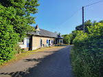 Photos de Aux Sources de l'Yonne n°2