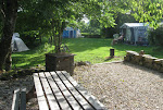 Photos de Aux Sources de l'Yonne n°9