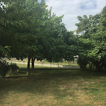 Photos de Camping de l'Étang n°10