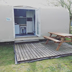 Photos de Camping de l'Étang n°13