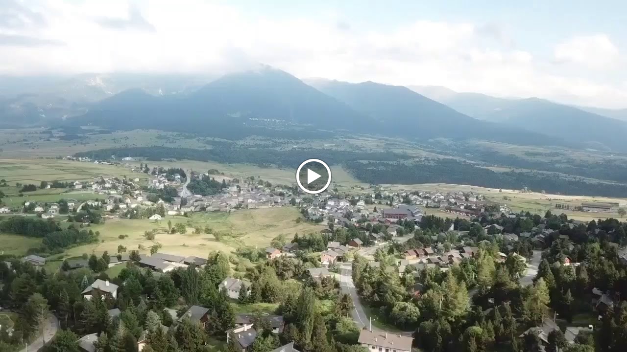 Photos de Chalet du Ticou n°2