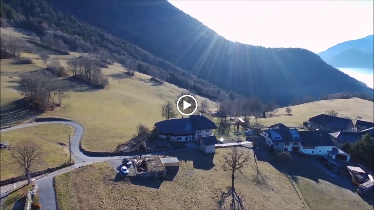 Photos de La Chavane du Plan n°9