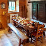 Photos de La Chavane du Plan n°10