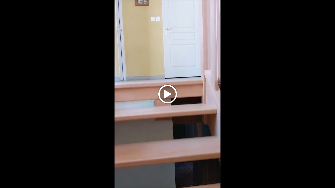 Photos de La Chavane du Plan n°15