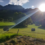 Photos de La Chavane du Plan n°20