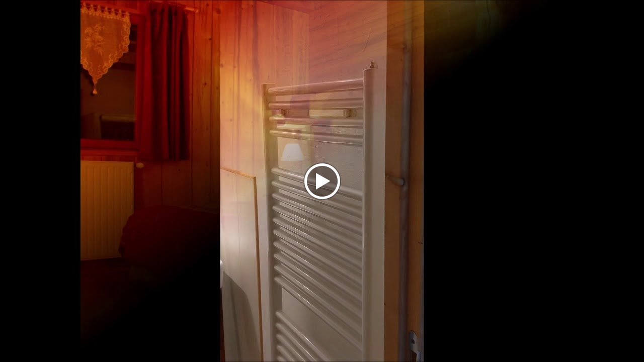 Photos de La Chavane du Plan n°21