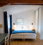 Photos de Les Studios de la Marjolaine n°2