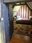 Photos de Chambre d'hôtes Léalie n°19