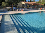 Photos de Camping SAINTE-VICTOIRE n°8