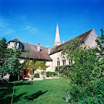 Photos de Maison Sainte-Barbe n°2