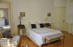 Photos de Chambres d'hôtes 