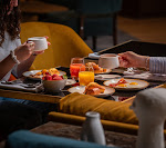 Photos de Hôtel Burdigala by Inwood Hotels n°15