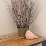 Photos de Chambre d’hôte A l'Ombre du Clocher - Gîtes de France n°15