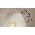 Photos de Chambre d’hôte A l'Ombre du Clocher - Gîtes de France n°16