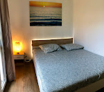 Photos de Le Penon Surf House n°3