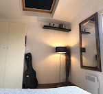 Photos de Le Penon Surf House n°10