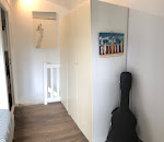 Photos de Le Penon Surf House n°11