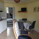 Photos de Castel Des Cèdres n°18