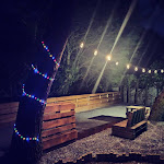 Photos de L'Entre Nous : Location gîte avec bain nordique et Chambres d'hôtes avec jacuzzi, piscine et table d'hôtes, Carcassonne Aude n°8