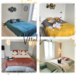 Photos de Vittel Loc's - Le 147 - Le 214 - Le 215 - Le 216 n°2