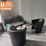 Photos de Vittel Loc's - Le 147 - Le 214 - Le 215 - Le 216 n°10