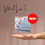 Photos de Vittel Loc's - Le 147 - Le 214 - Le 215 - Le 216 n°12