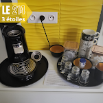 Photos de Vittel Loc's - Le 147 - Le 214 - Le 215 - Le 216 n°13