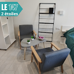 Photos de Vittel Loc's - Le 147 - Le 214 - Le 215 - Le 216 n°15