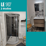 Photos de Vittel Loc's - Le 147 - Le 214 - Le 215 - Le 216 n°16