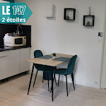 Photos de Vittel Loc's - Le 147 - Le 214 - Le 215 - Le 216 n°17