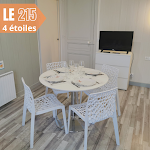 Photos de Vittel Loc's - Le 147 - Le 214 - Le 215 - Le 216 n°18