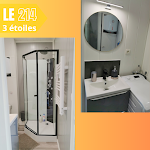 Photos de Vittel Loc's - Le 147 - Le 214 - Le 215 - Le 216 n°19