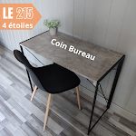 Photos de Vittel Loc's - Le 147 - Le 214 - Le 215 - Le 216 n°21