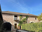 Photos de Le Clos de Miribel n°2