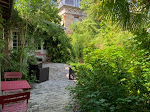 Photos de Les Jardins Carnot n°10