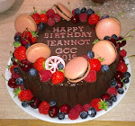 Photos de Les Dix Arches n°7