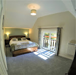 Photos de Auberge de la Sagne n°3