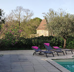 Photos de Le Rêve d'Alice - Chambre et table d'hôtes n°11